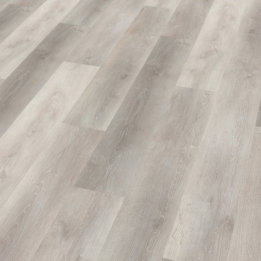 Parchet SPC 5 mm Traditional Oak Greige - Home30
