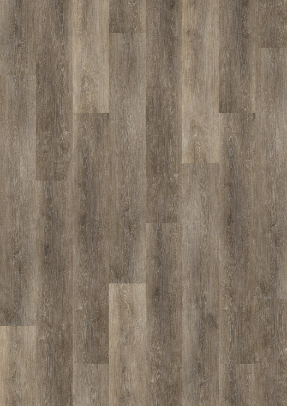 Parchet SPC 5 mm Traditional Oak Natural Light - Home30