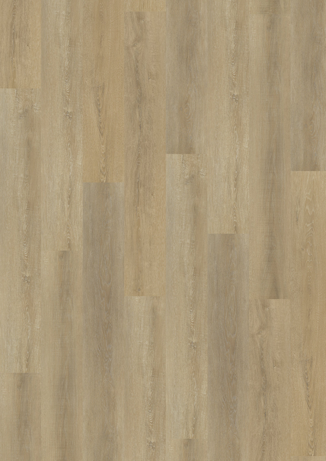 Parchet SPC 5 mm - Sawcut Oak Natural - Home30