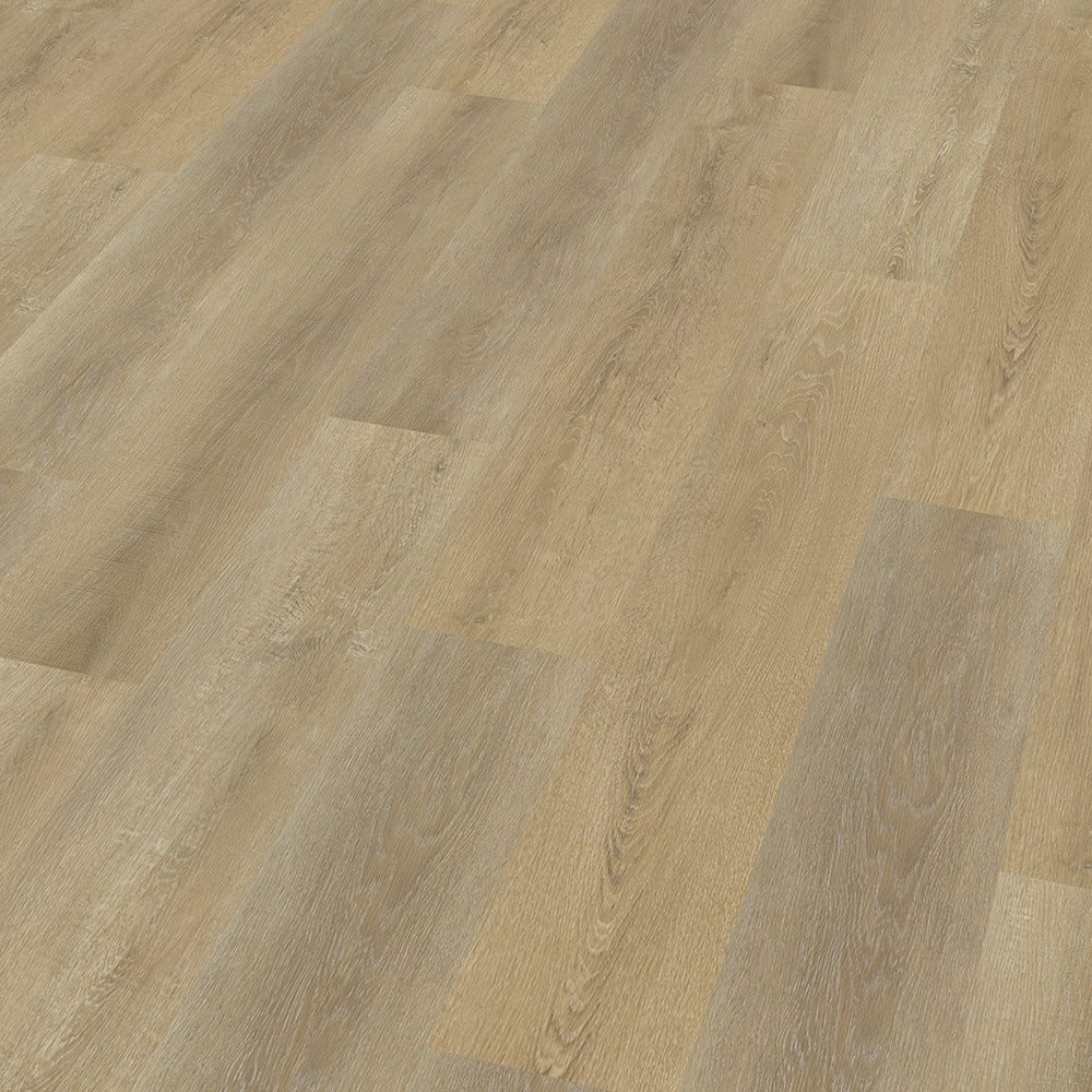 Parchet SPC 5 mm - Sawcut Oak Natural - Home30