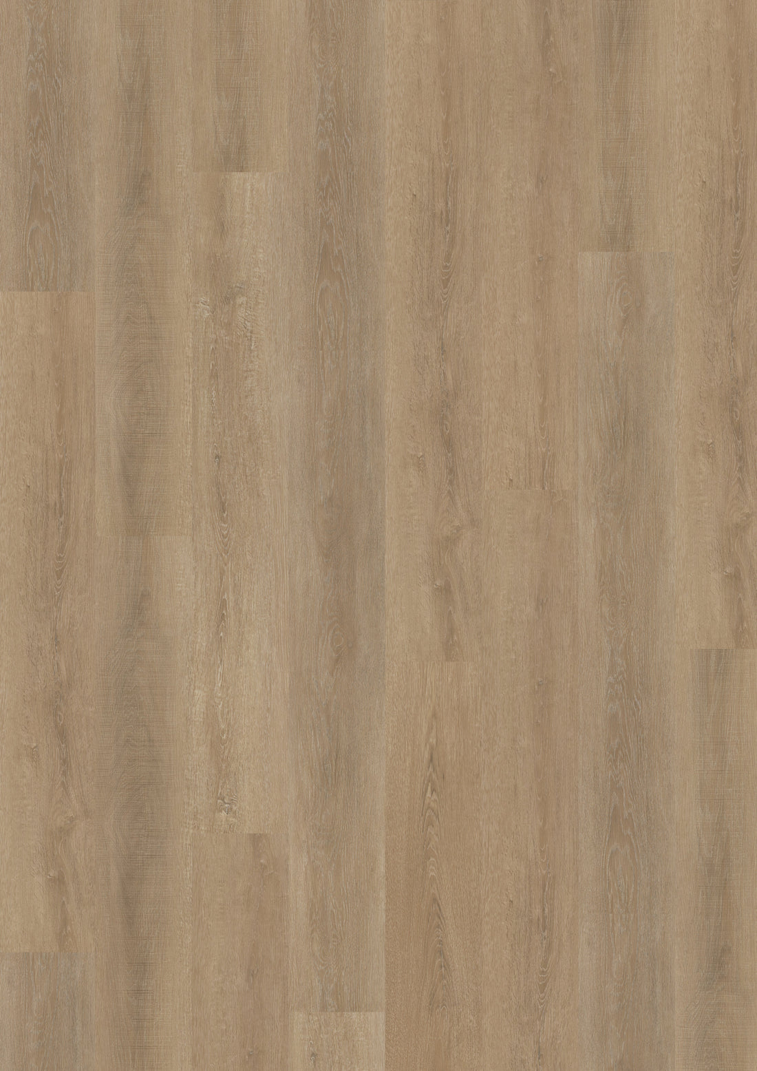 Parchet SPC 5 mm - Sawcut Oak Dark - Home30