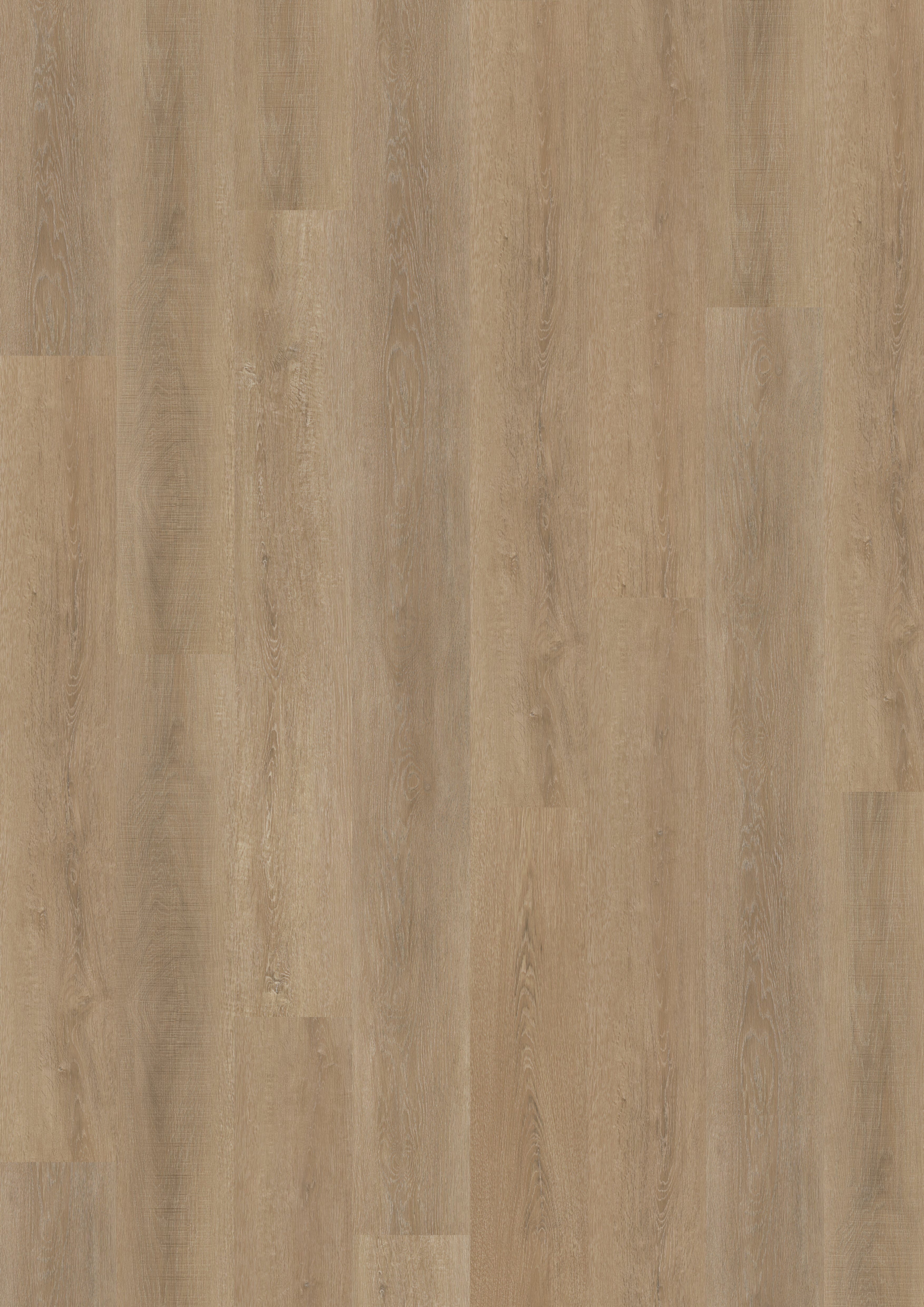 Parchet SPC 5 mm - Sawcut Oak Dark - Home30