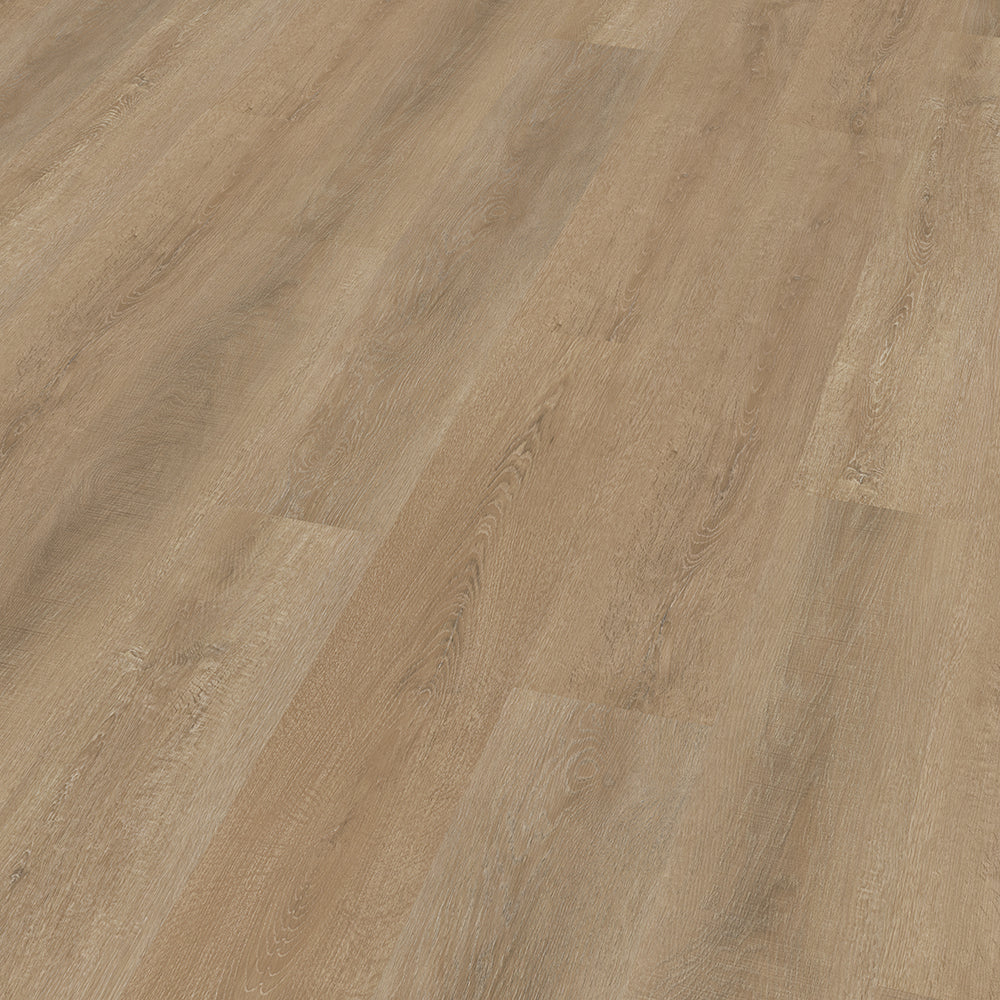 Parchet SPC 5 mm - Sawcut Oak Dark - Home30