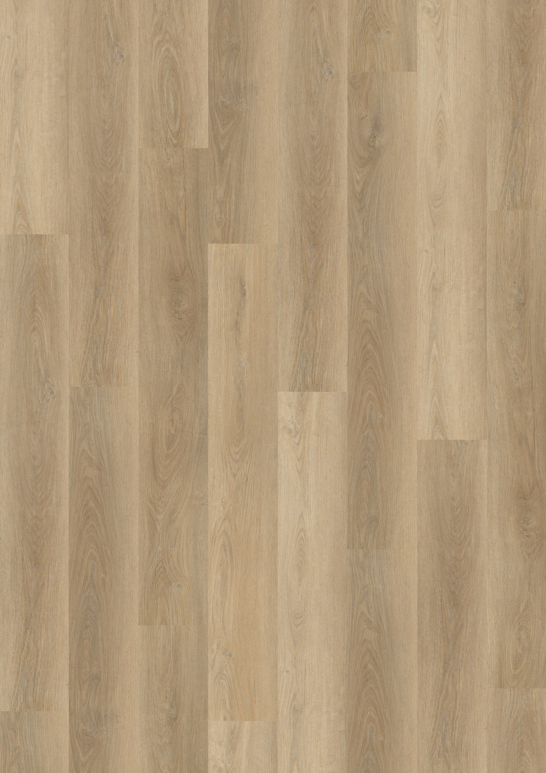 Parchet SPC 5 mm Soft Oak Natural - Home30