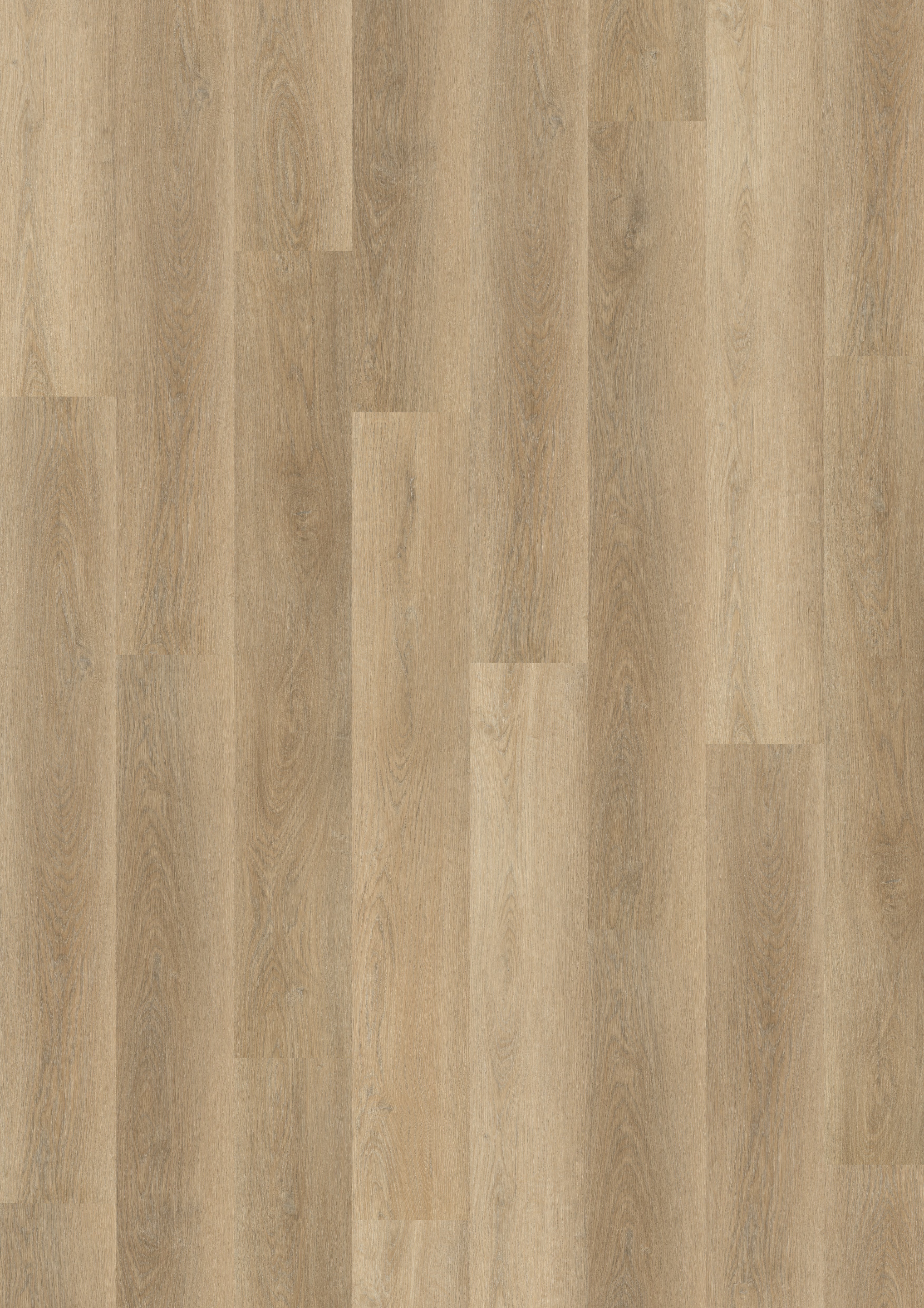 Parchet SPC 5 mm Soft Oak Natural - Home30