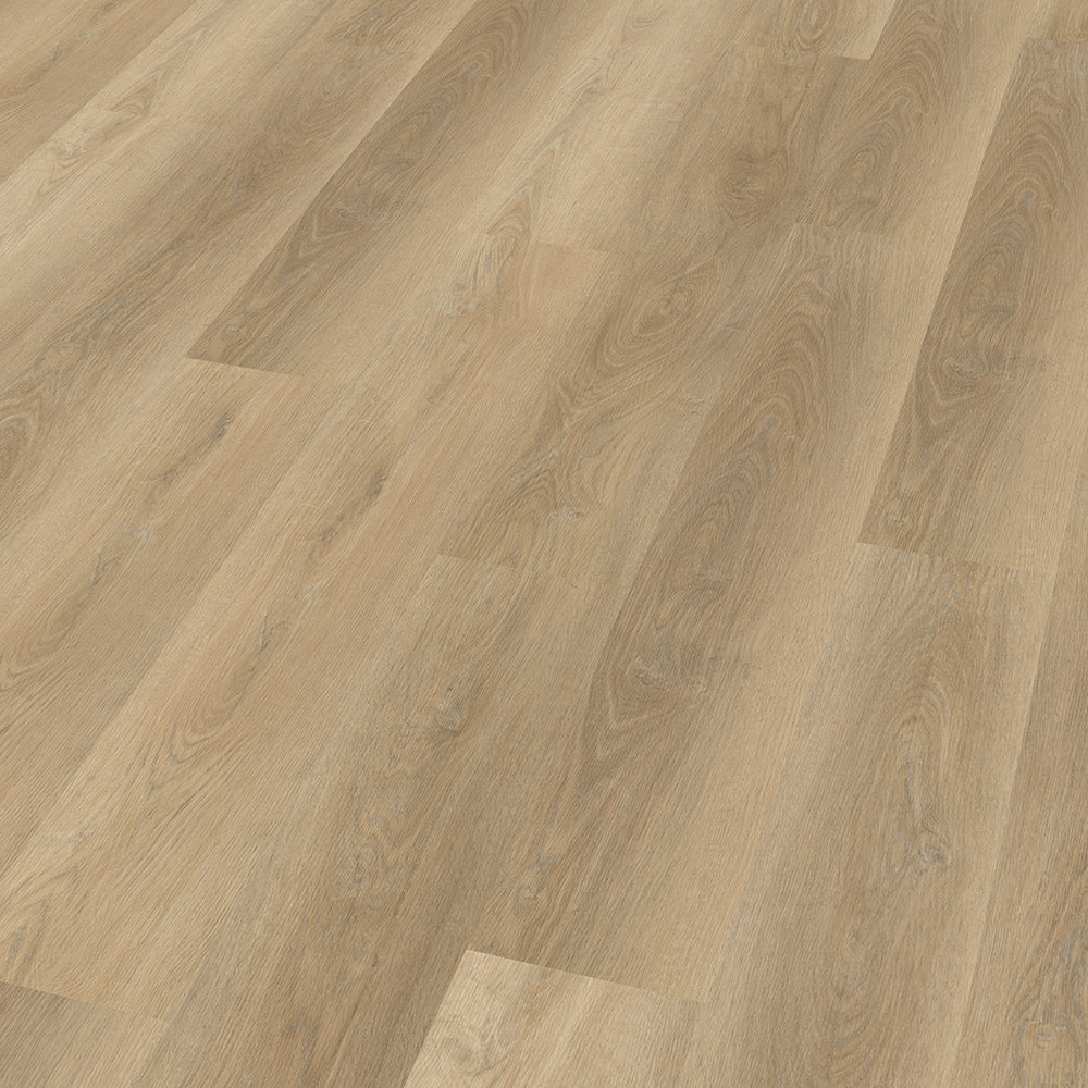 Parchet SPC 5 mm Soft Oak Natural - Home30