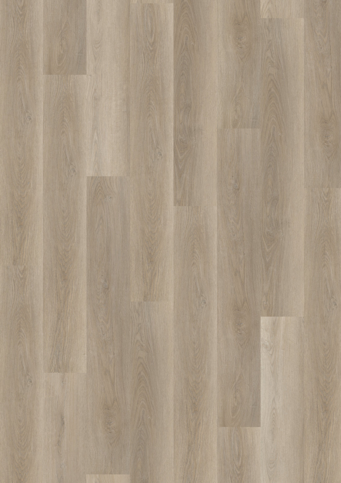 Parchet SPC 5 mm - Soft Oak Greige - Home30