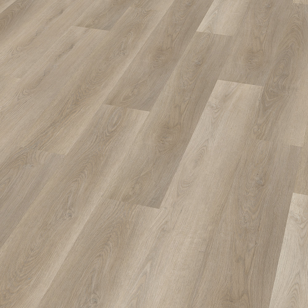 Parchet SPC 5 mm - Soft Oak Greige - Home30