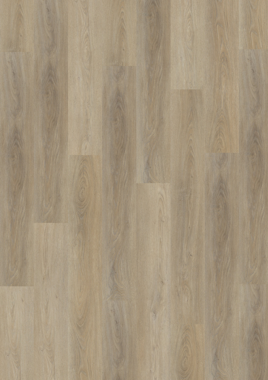 Parchet SPC 5 mm French Oak Natural - Home30