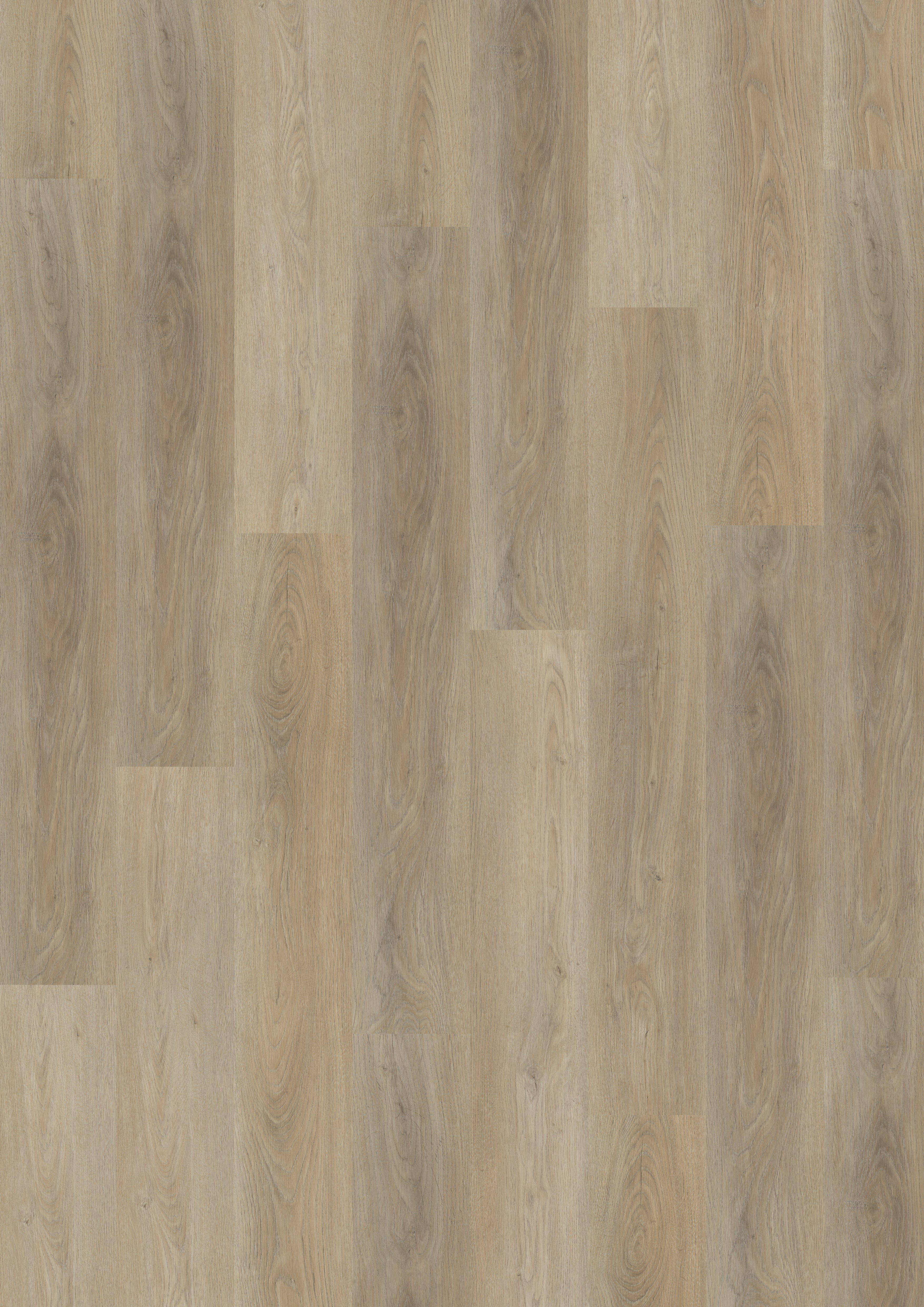 Parchet SPC 5 mm French Oak Natural - Home30