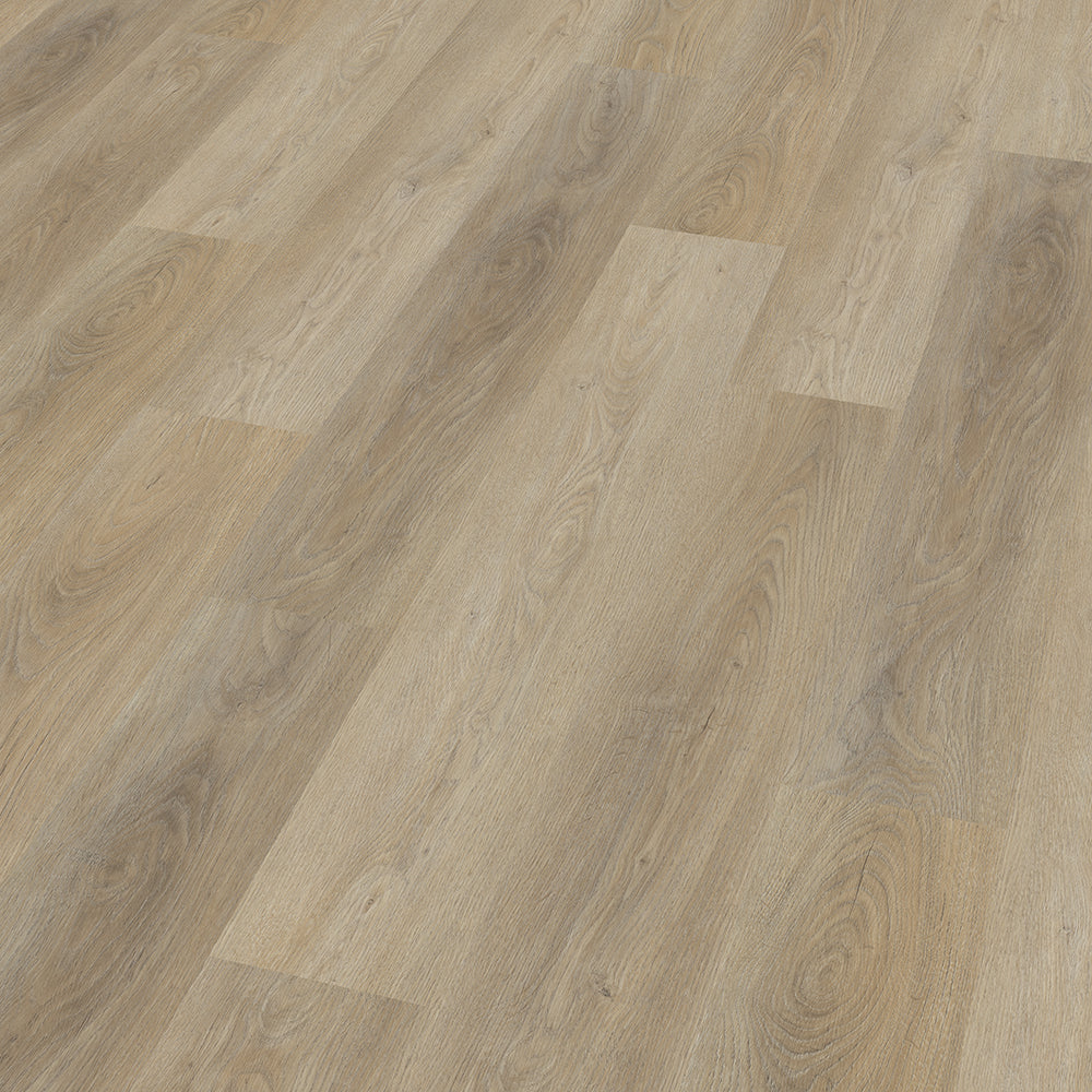 Parchet SPC 5 mm French Oak Natural - Home30