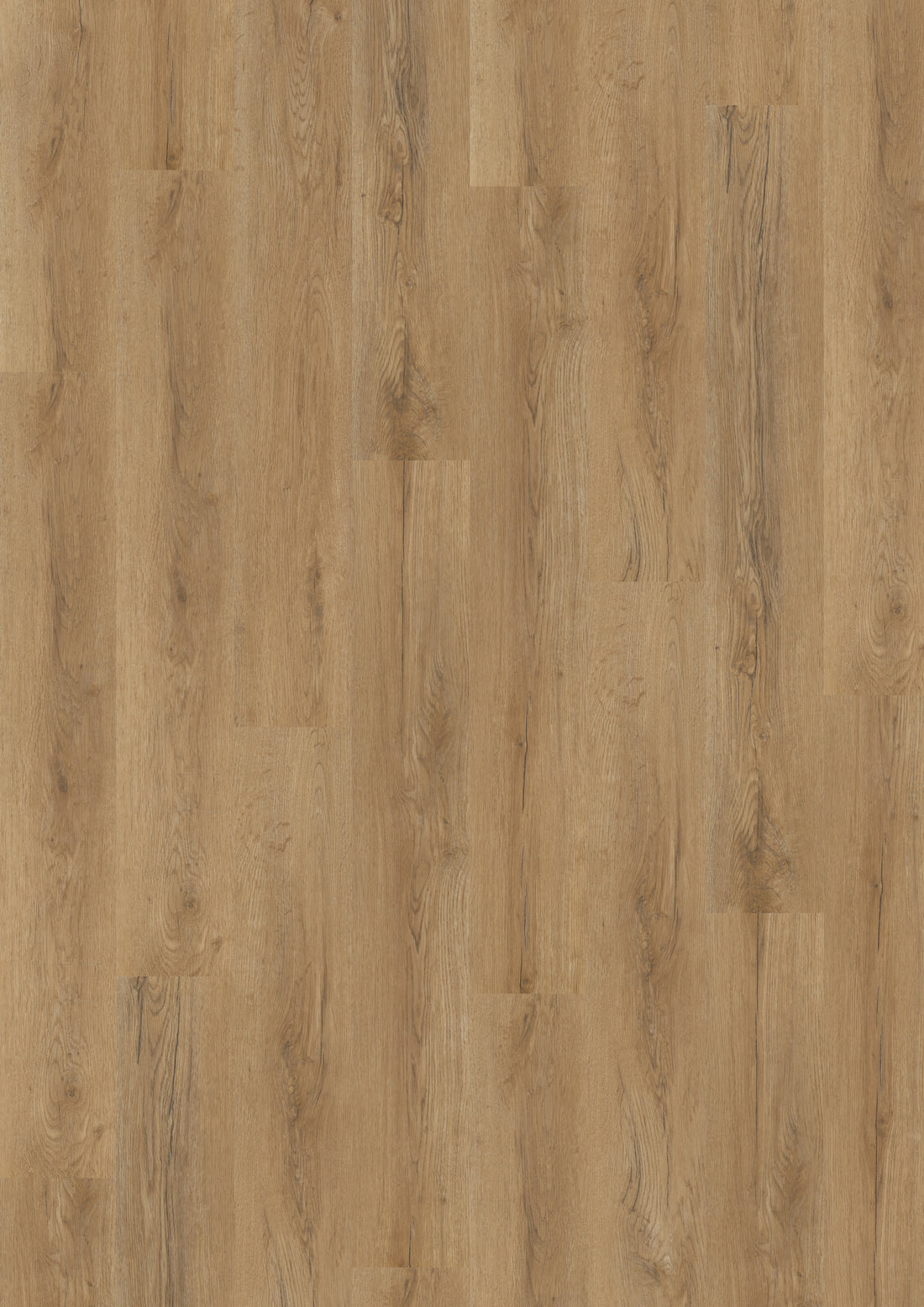 Parchet SPC 5 mm German Oak Natural - Home30
