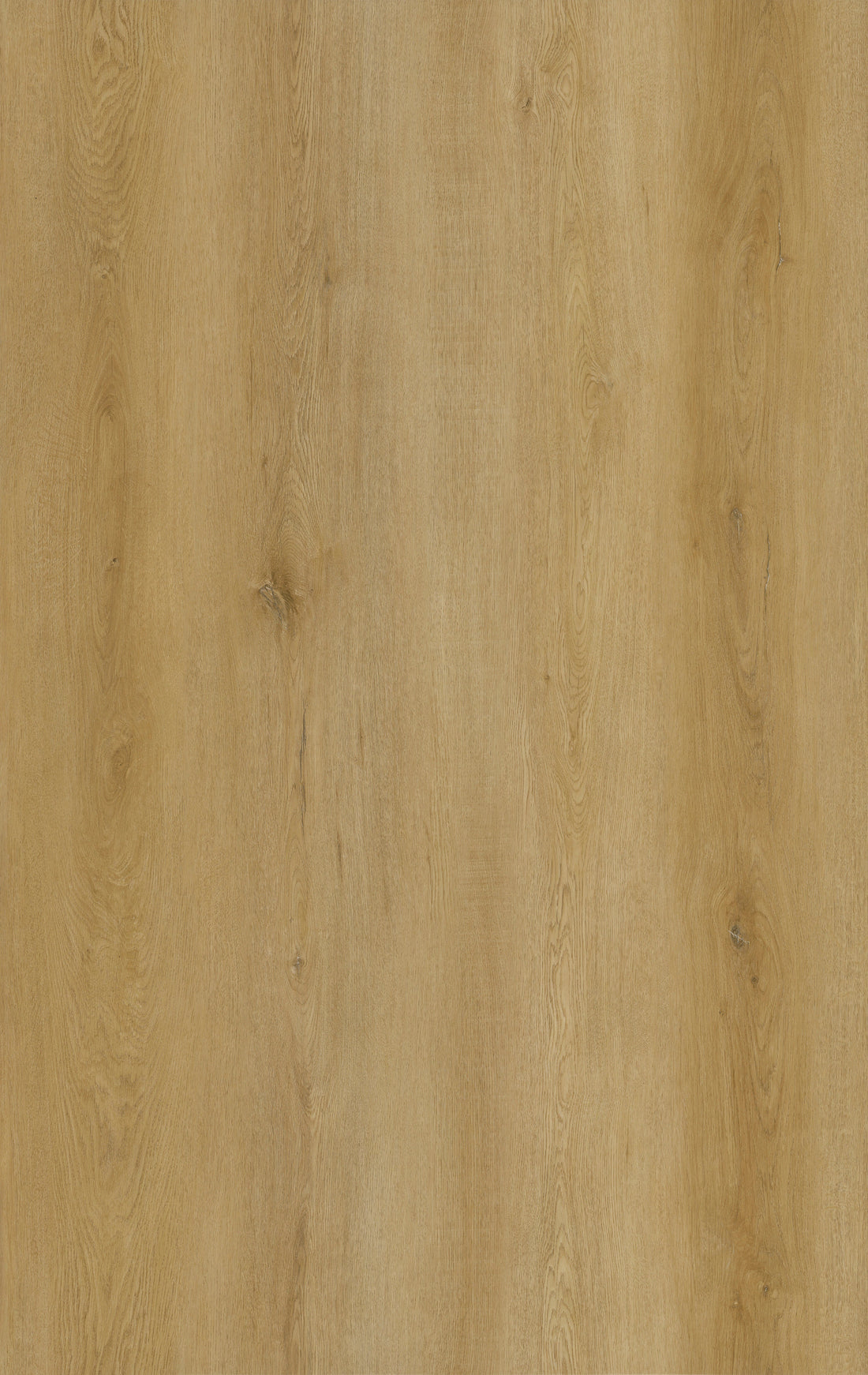 Parchet SPC 5 mm - Fine Oak Amber | Home30