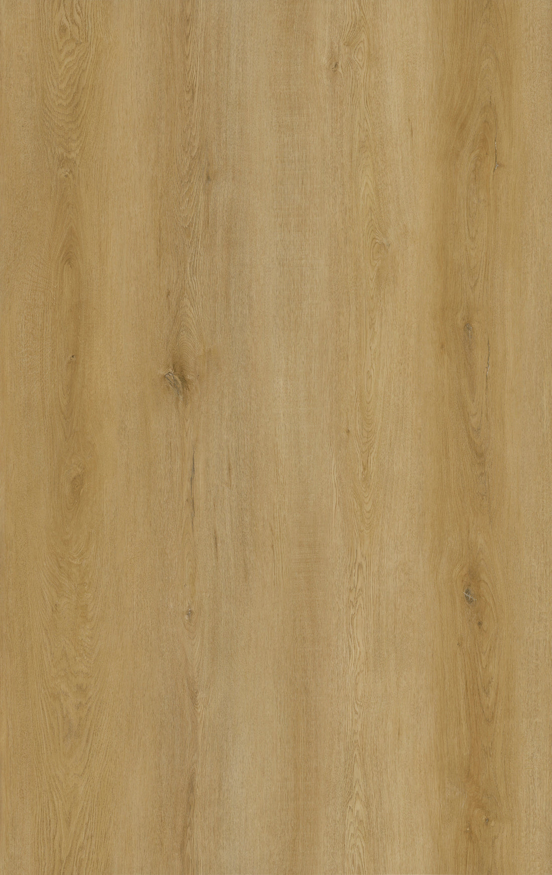 Parchet LVT 2.5 mm Fine Oak Amber - H30