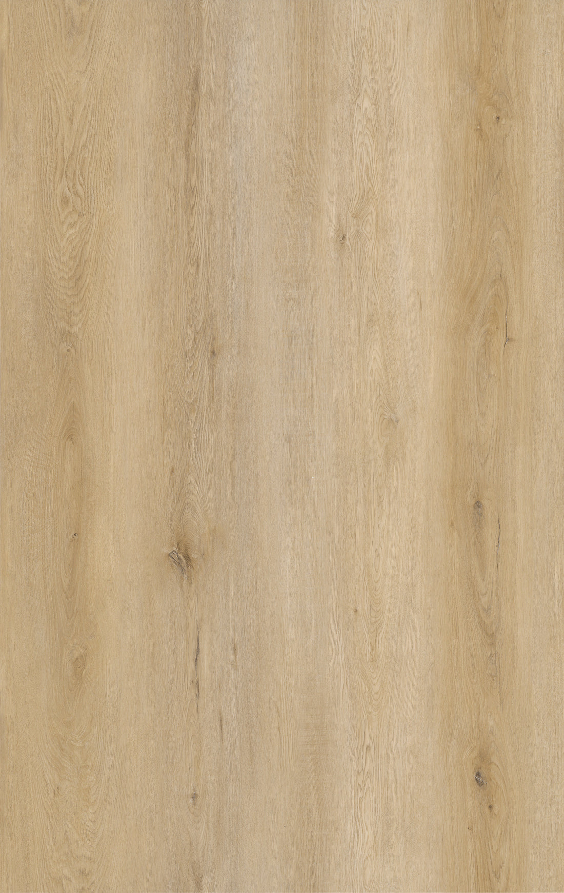 Parchet SPC 5 mm Fine Oak Natural - Home30