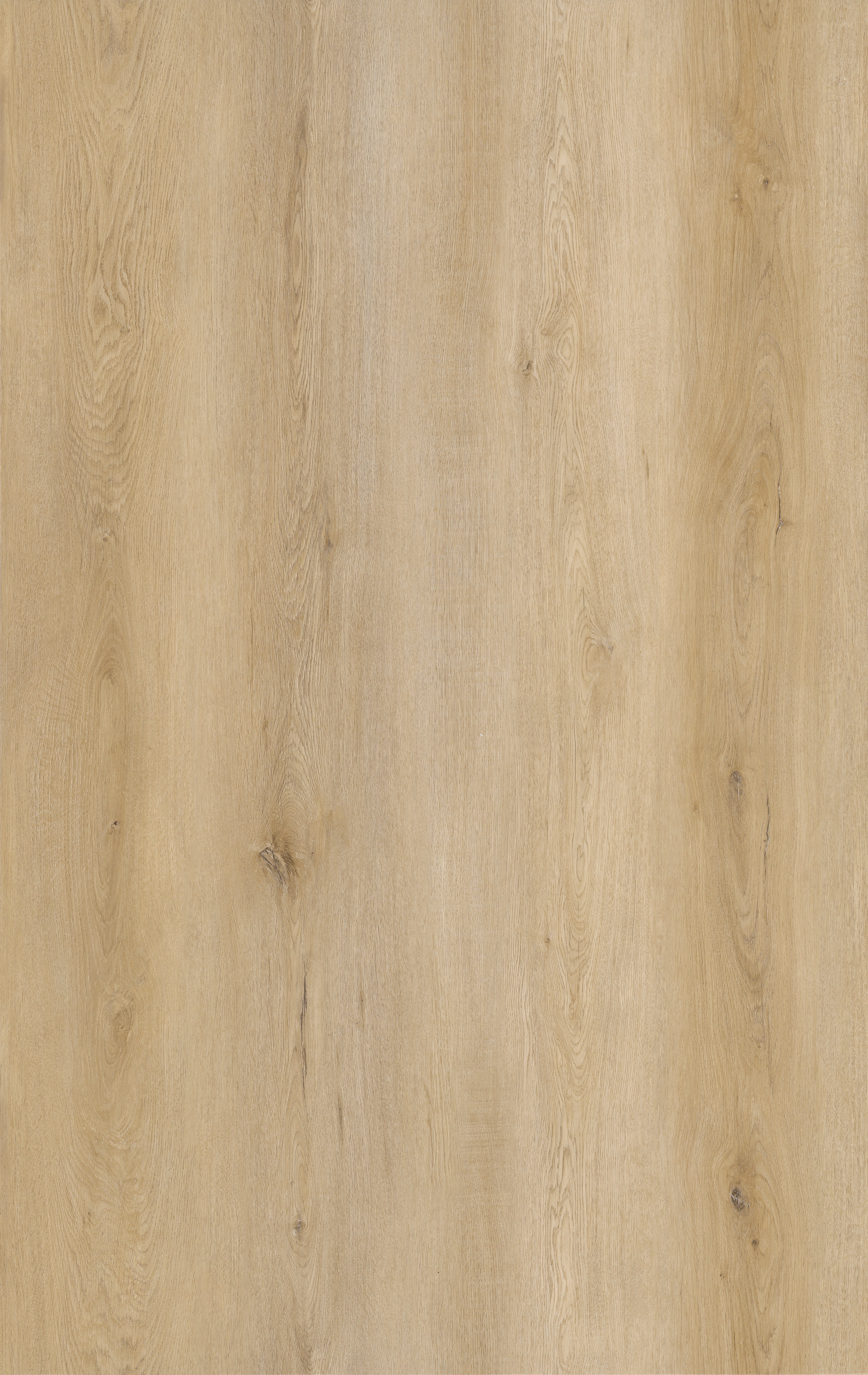 Parchet SPC 5 mm Fine Oak Natural - Home30