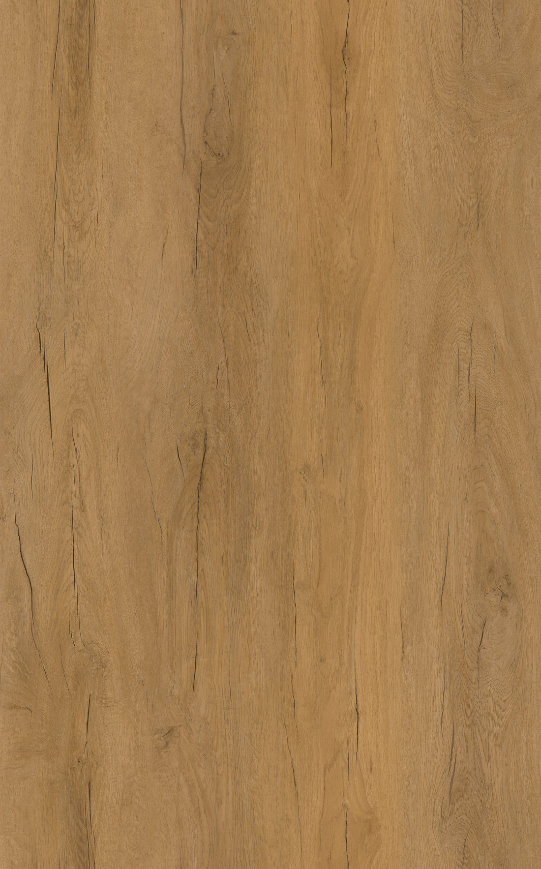 Parchet SPC 5 mm Tyrol Oak Honey - Home30