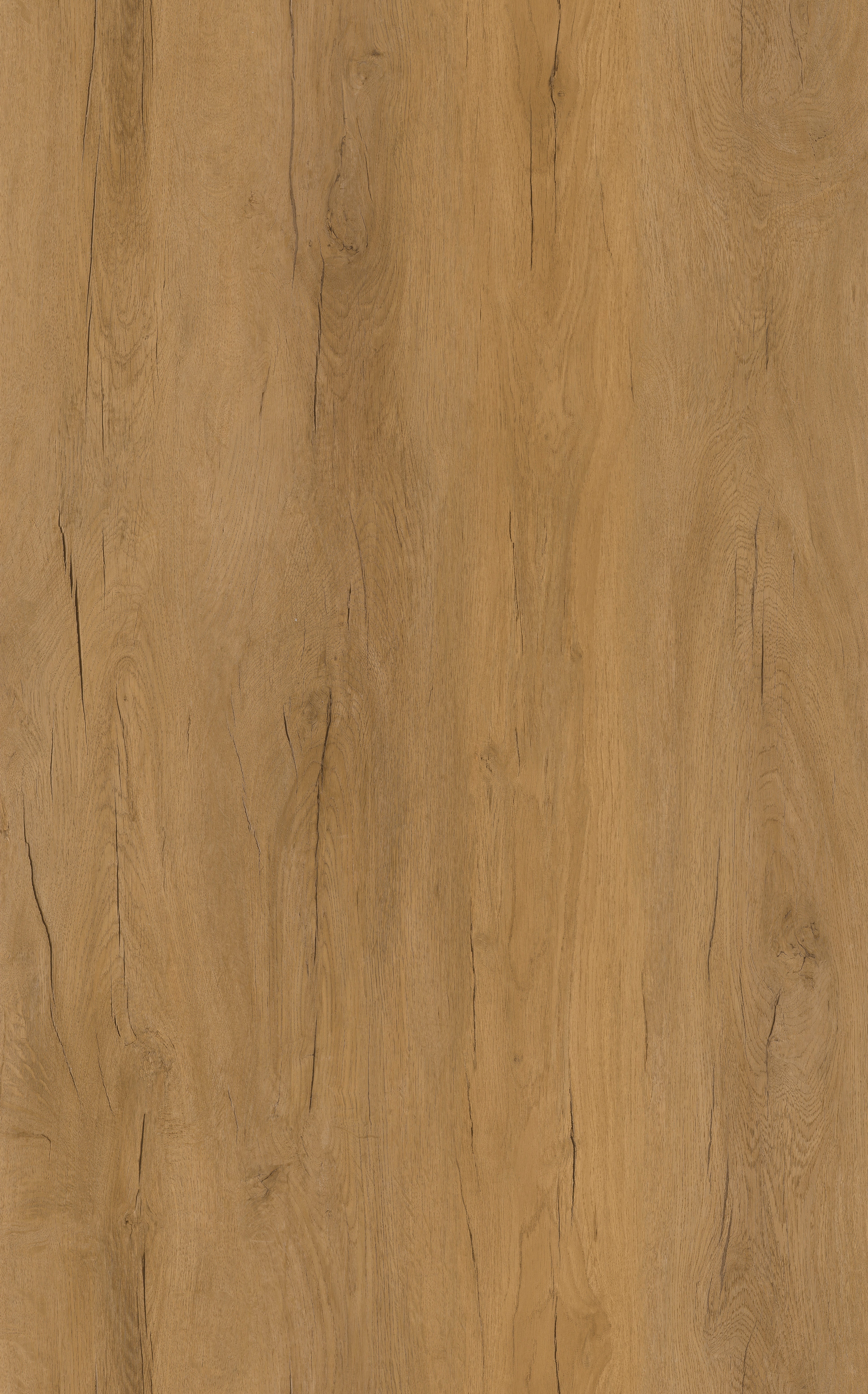 Parchet SPC 5 mm Tyrol Oak Honey - Home30