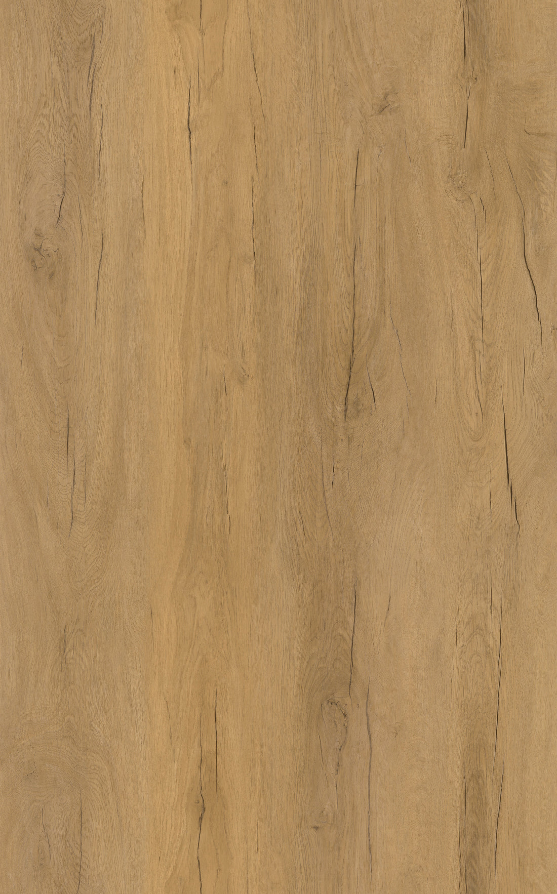 Parchet SPC 5 mm Tyrol Oak Natural - Home30