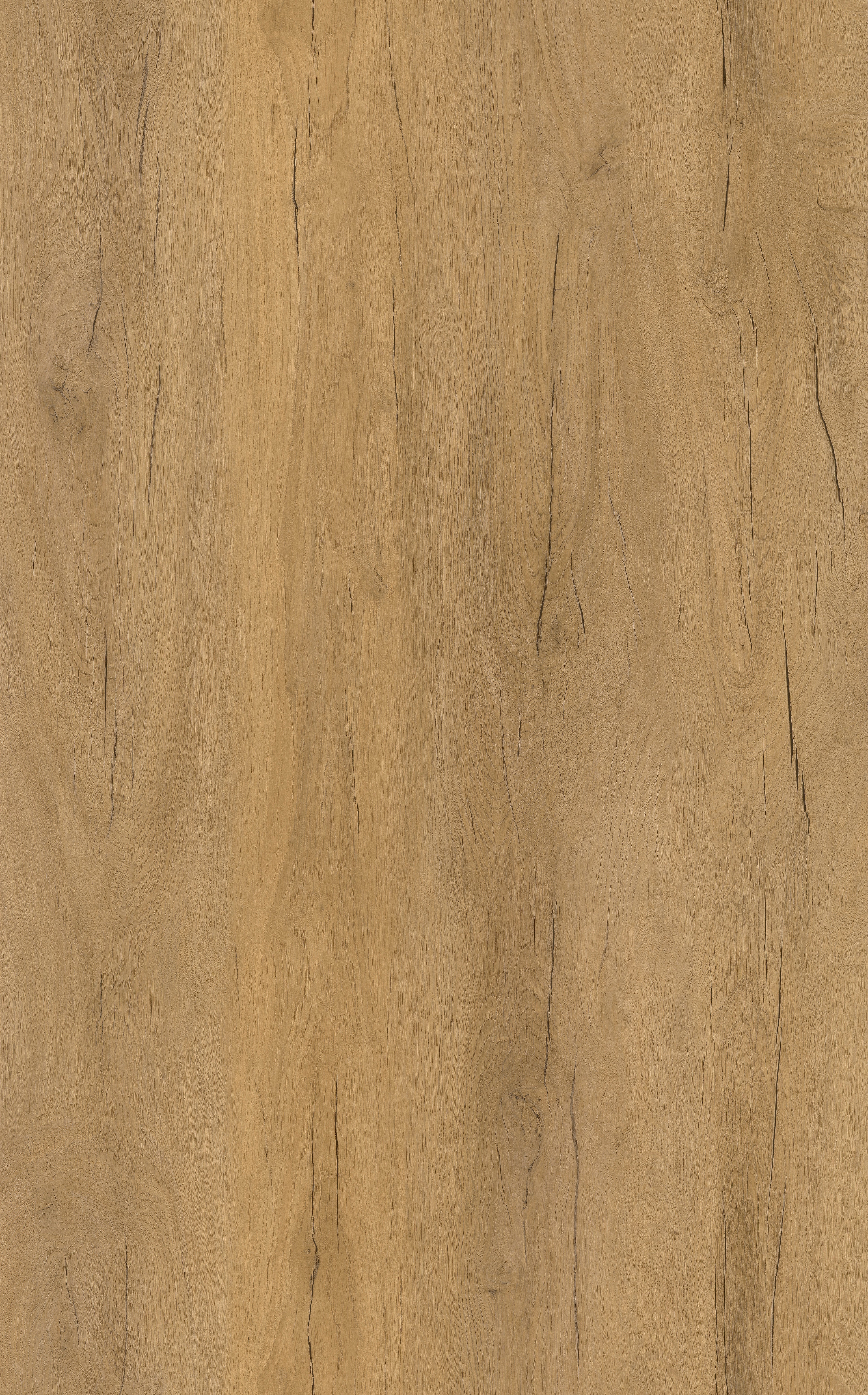 Parchet SPC 5 mm Tyrol Oak Natural - Home30