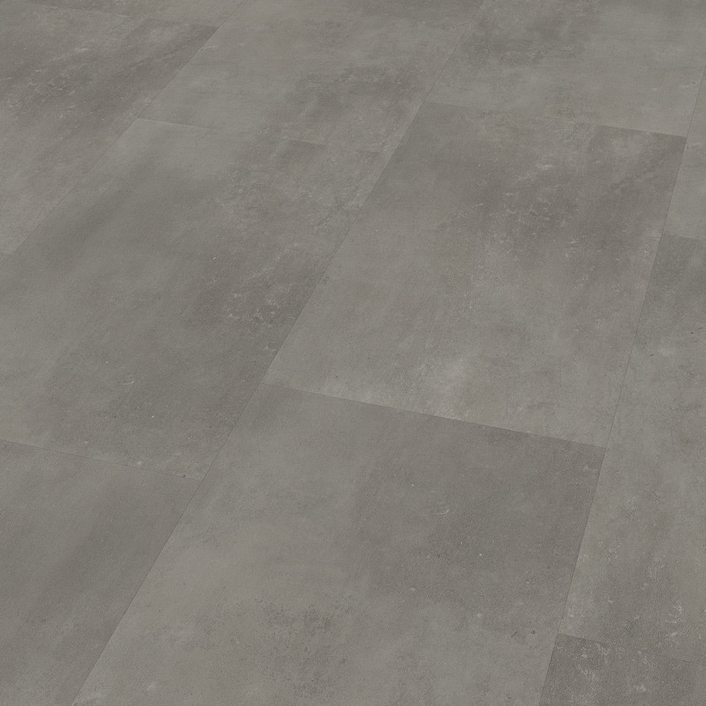 Parchet SPC 7 mm Cement Natural - Workshop55
