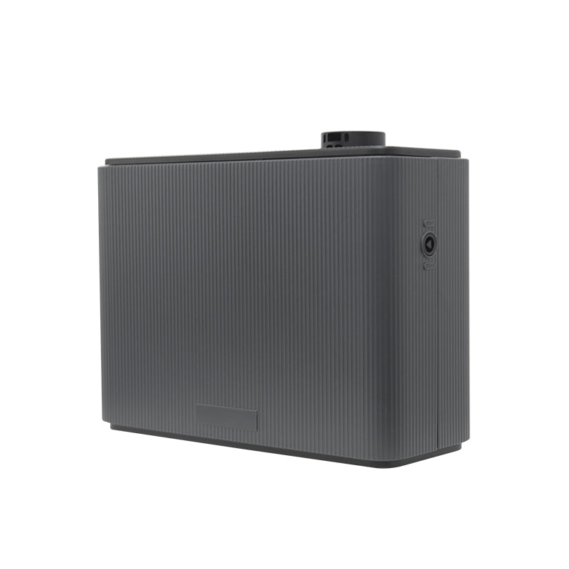 FLY2 Ambient Fragrance Diffuser