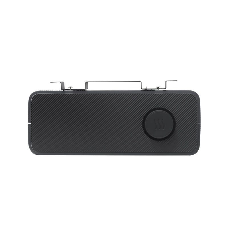 FLY2 Ambient Fragrance Diffuser