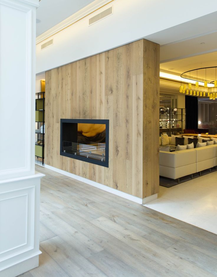 Panou SPC S365 – placare decorativă pereți interiori 4mm