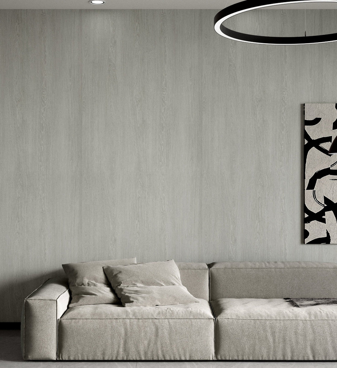 Panou SPC S414 – placare pereți SPC interior 4mm, finisaj decorativ
