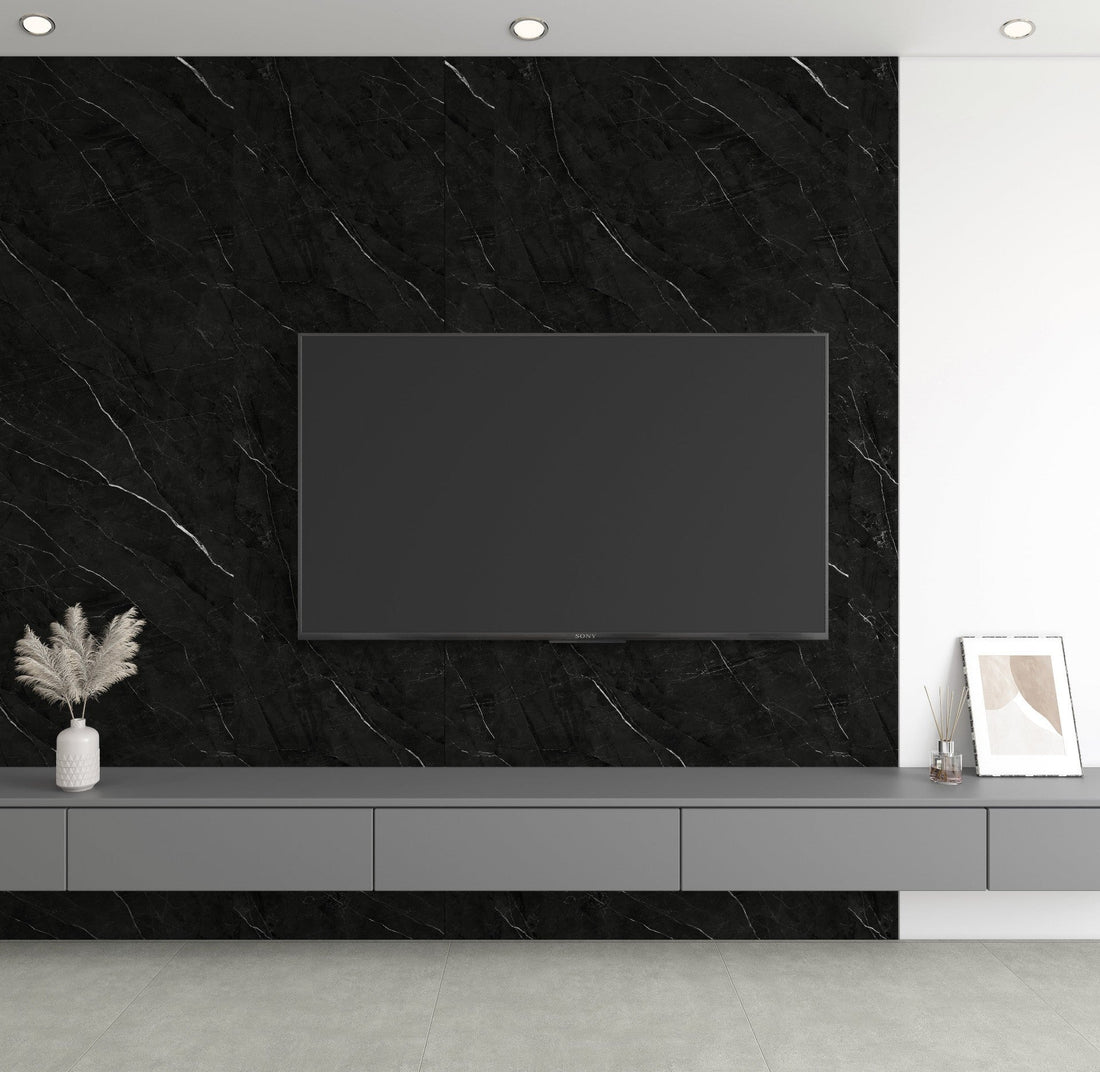 Panou SPC S478 – placare decorativă SPC pentru pereți interiori