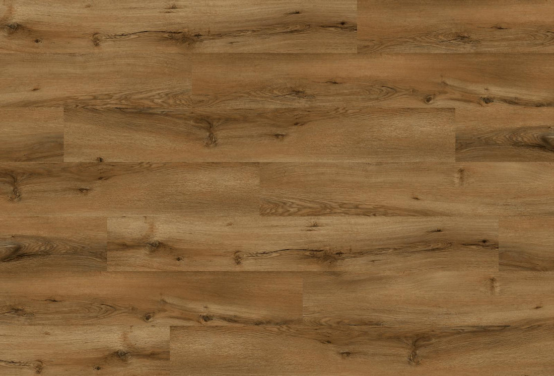 Panou SPC S611 – placare decorativă pereți interiori 4mm