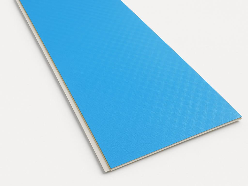 lycee 紬　SP Pal melaminat Kastamonu monza A431 PS13 , 2800 x 2070 x 18 mm