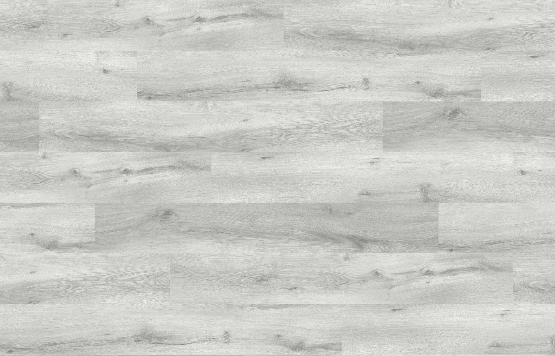 lycee 紬　SP Pal melaminat Kastamonu monza A431 PS13 , 2800 x 2070 x 18 mm