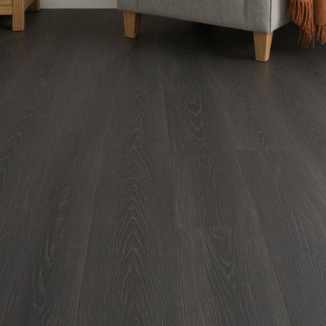 Pardoseală LVT 3mm Urban Grey - Trafic Intens