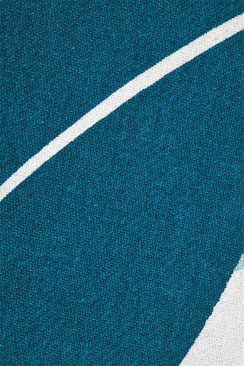 Pătură Decorativă Aloha Multicolor 125x150 cm