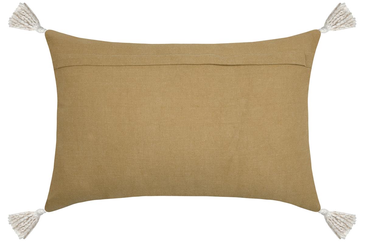 Pernă Decorativă Aloha Albastru 40x60 cm