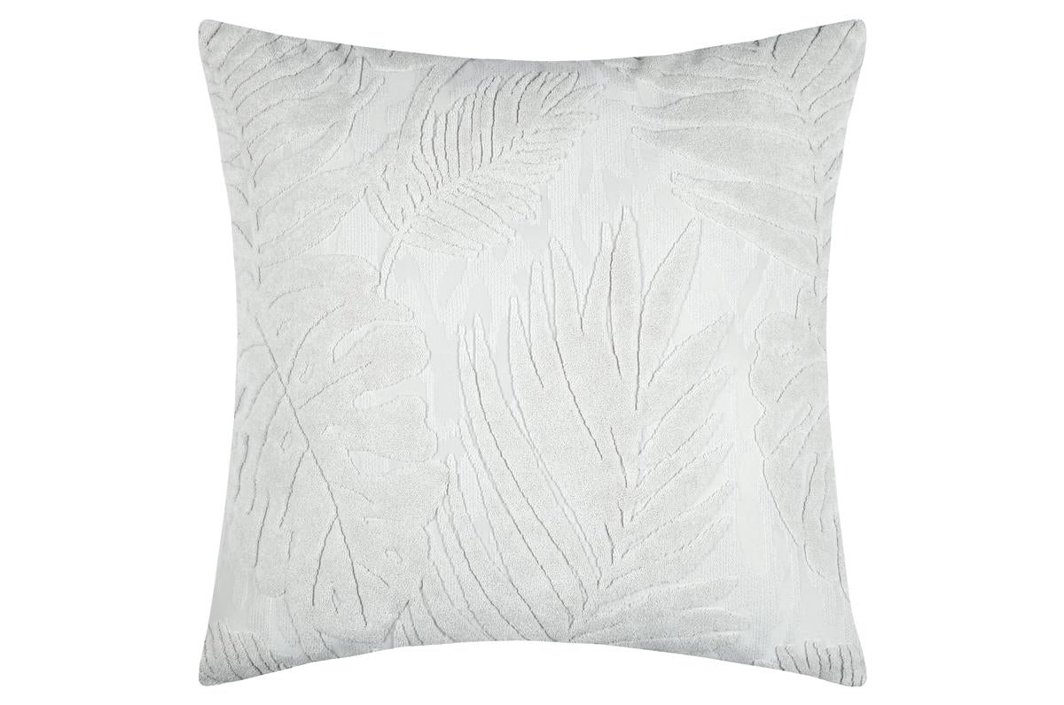 Pernă Decorativă Ziana Ecru 45x45 cm