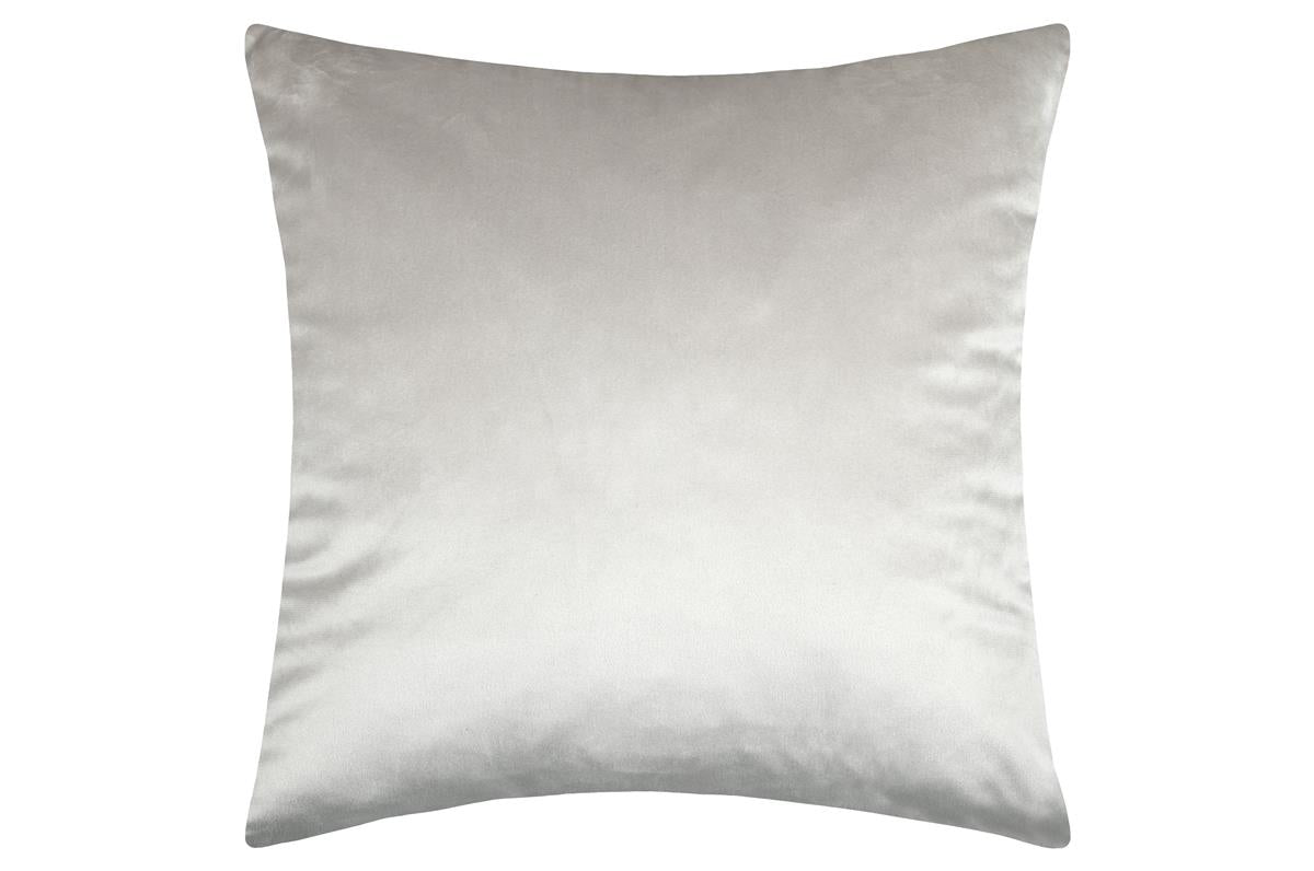 Pernă Decorativă Ziana Ecru 45x45 cm