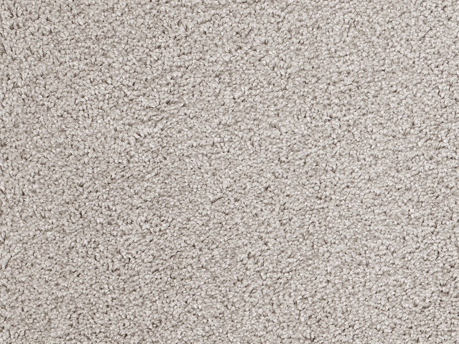 Mochetă de interior textura pufoasa diverse culori Premium Satino Casanova