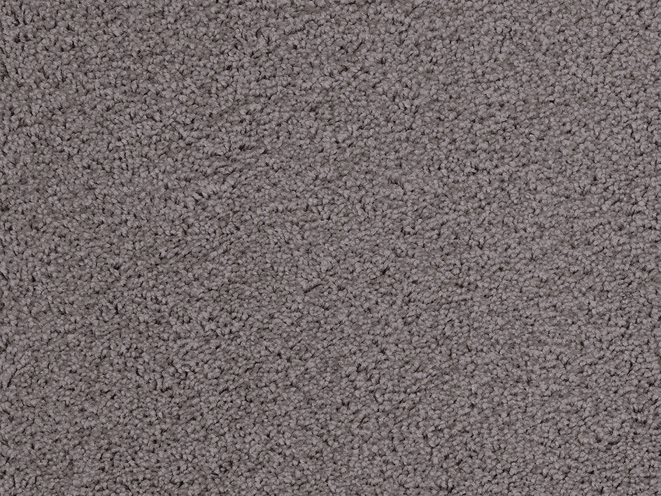 Mochetă de interior textura pufoasa diverse culori Premium Satino Casanova