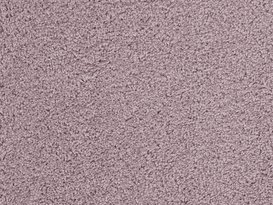 Mochetă de interior textura pufoasa diverse culori Premium Satino Casanova