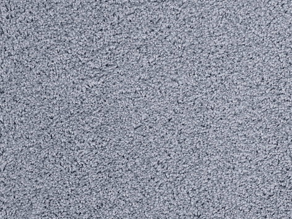 Mochetă de interior textura pufoasa diverse culori Premium Satino Casanova