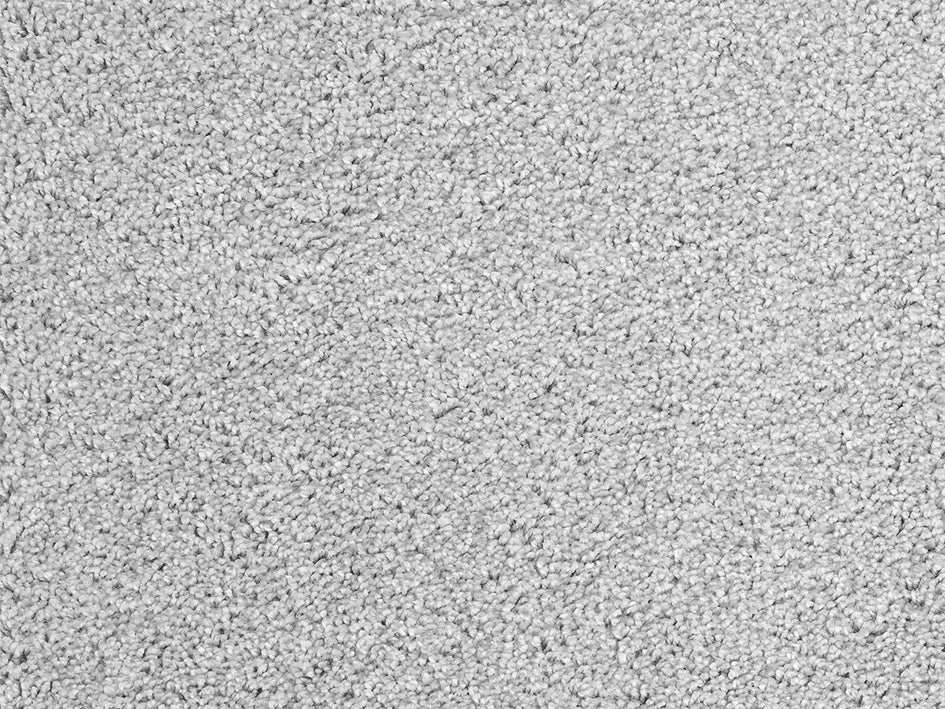 Mochetă de interior textura pufoasa diverse culori Premium Satino Casanova