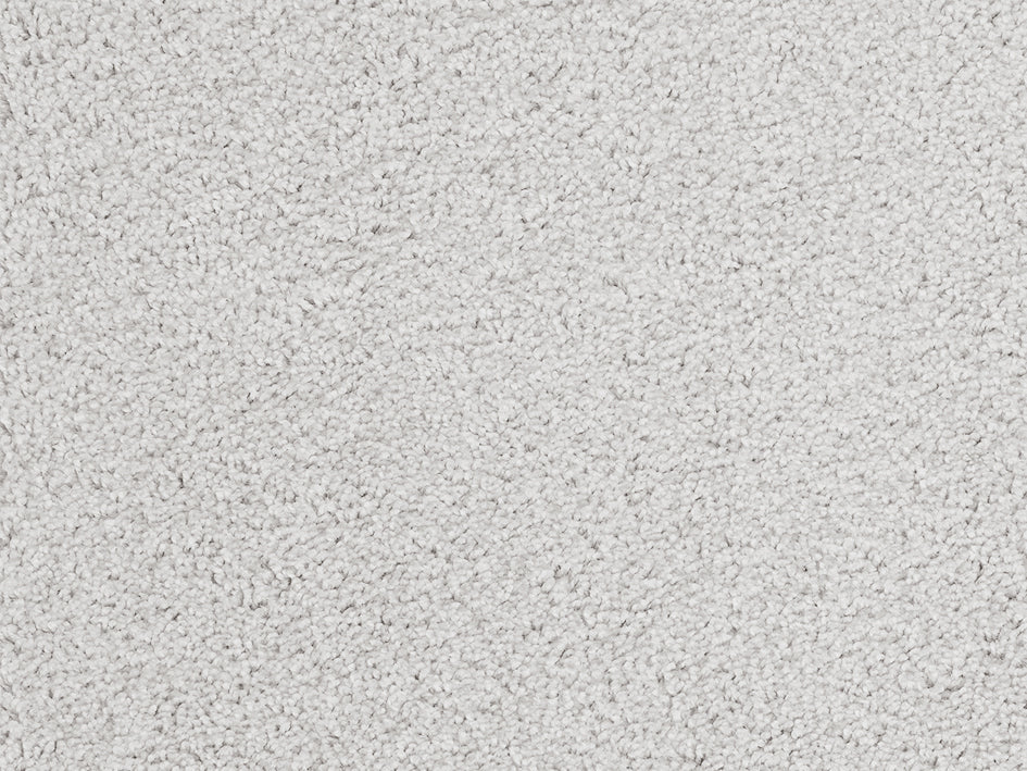 Mochetă de interior textura pufoasa diverse culori Premium Satino Casanova