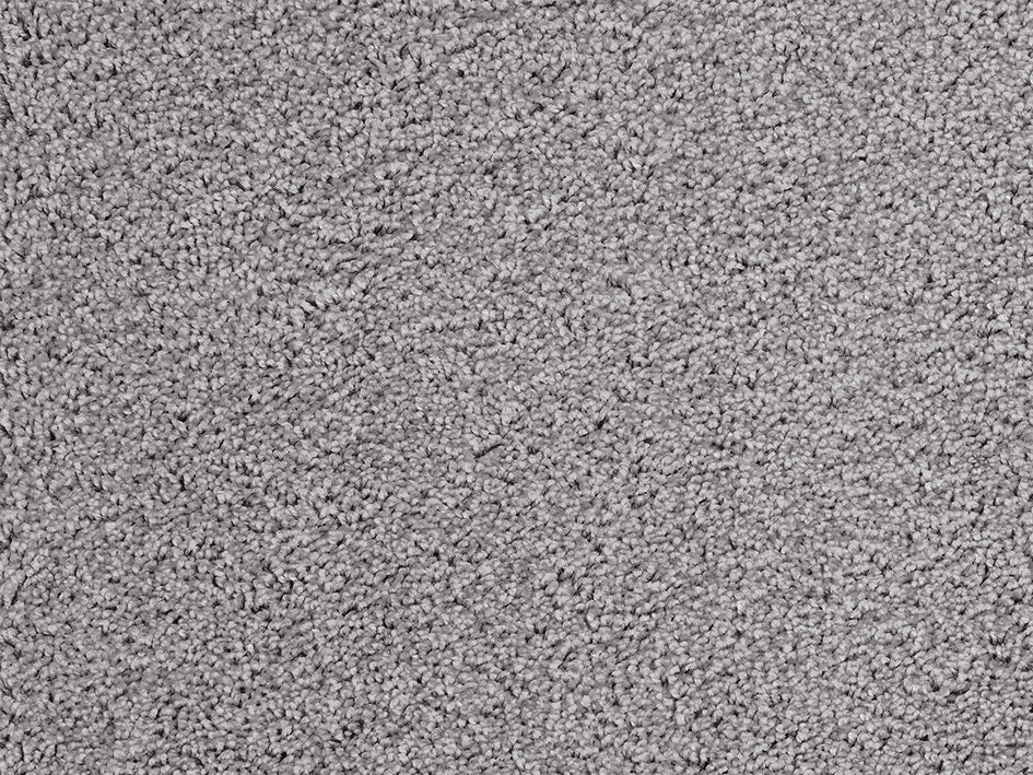 Mochetă de interior textura pufoasa diverse culori Premium Satino Casanova