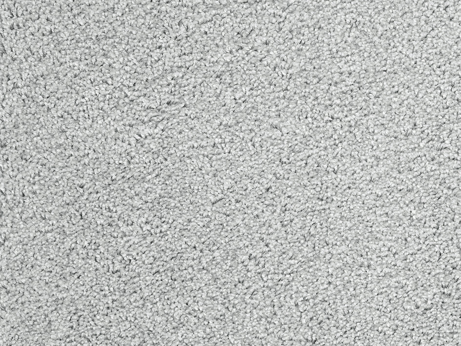 Mochetă de interior textura pufoasa diverse culori Premium Satino Casanova