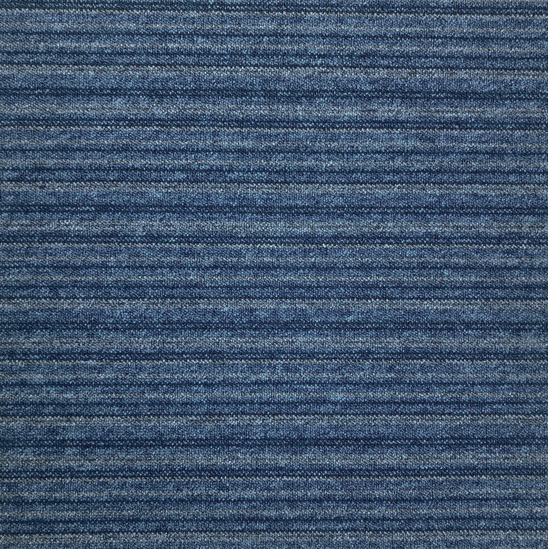 Mochetă Modulară Sierra Tile - 50x50 cm