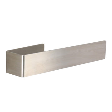 Suport Prosoape De Oaspeți Din Inox Cu Adeziv 3M – Crom