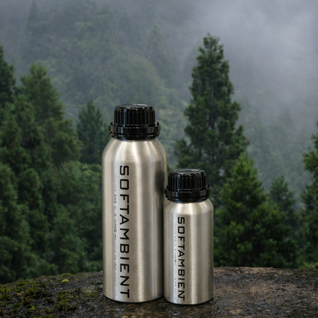 Ulei esențial pentru difuzor de parfumare ambientală – Cedro