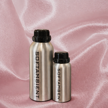 Ulei esențial pentru difuzor de parfumare ambientală – Silk Boutique